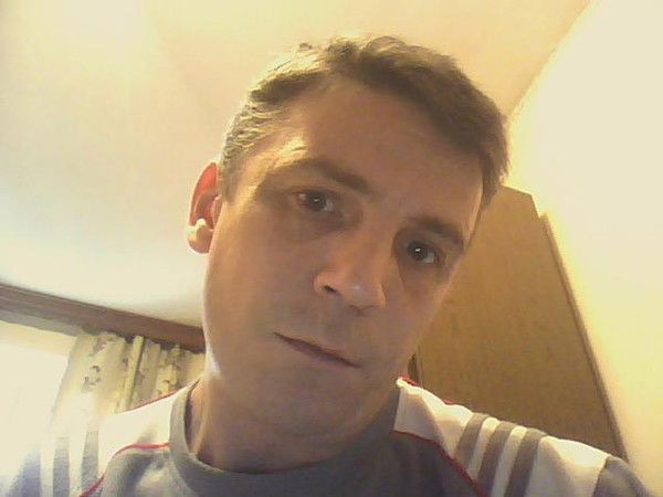 Михаил Скут