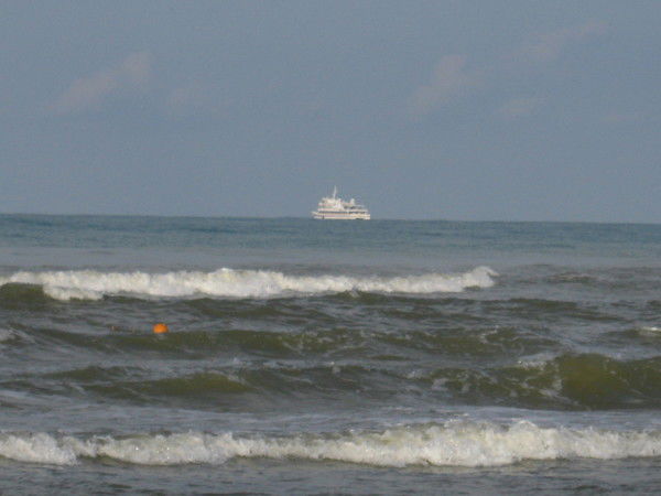 Рафаиль Насыхов