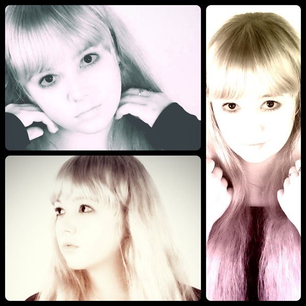 Марьяна Иванович