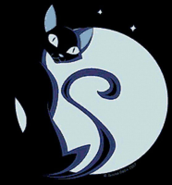 Ирина Гальковская