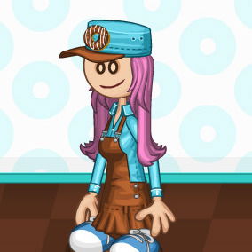 Татьяна Корнаухова