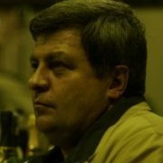 Сергей Шиянов