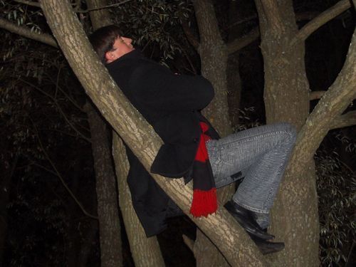 Владимир Логайчук