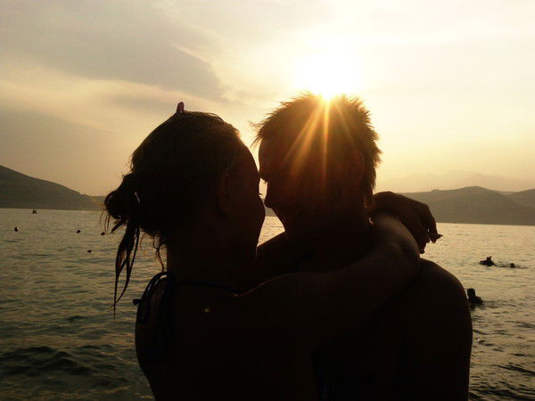 Анастасия Липатова