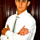 Sanjar Nazarov