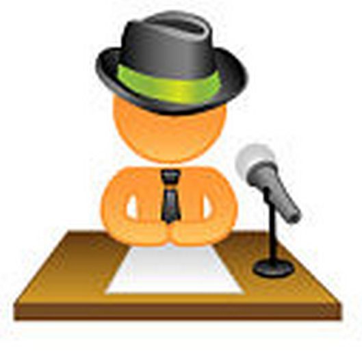 Рамзил Шафиков