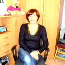 Алла Вввв