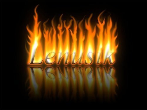 Елена Асеева