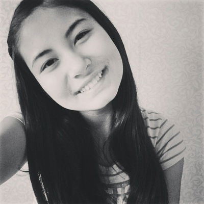 Аяна Акмурзинова