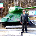 Денис Кузоваткин
