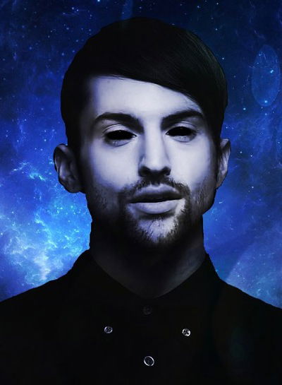 Ева Горская