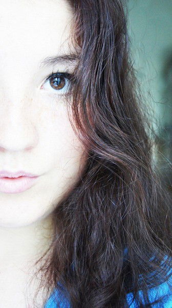 Анастасия Красавина