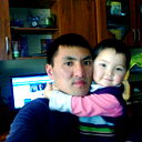 Marat Akmatov