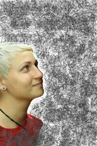 Наталья Kenny