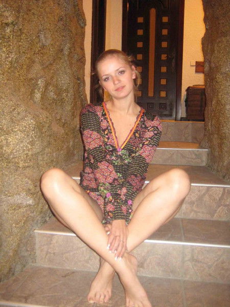 Мария Седакова