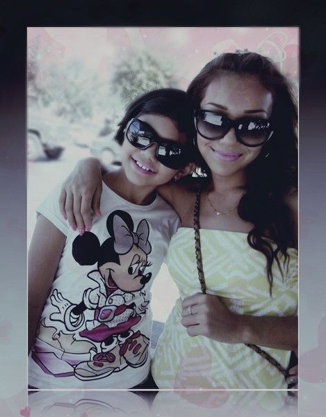 Куралай Табынбаева