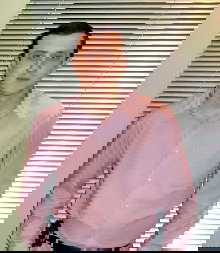 Александр Мигачёв