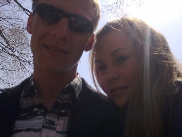 Тоня Познякова