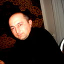 Руслан Алиев