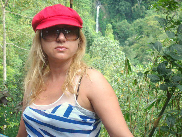 Светлана Медяник