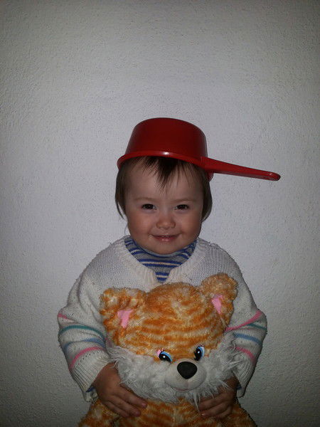 Абдували Тилагенов