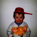 Абдували Тилагенов