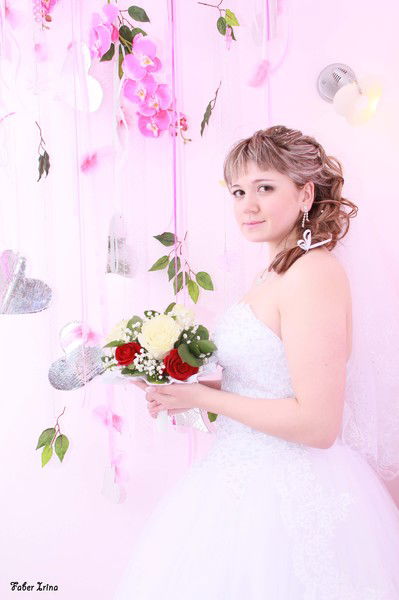 Татьяна Карасева