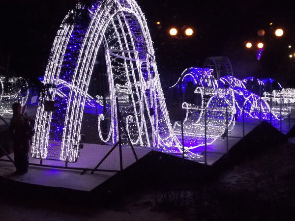 Александр Х