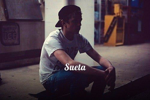 Алишка Гимбатов