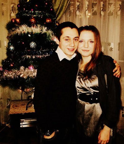 Александра Вдовина