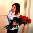 **** Lenka*