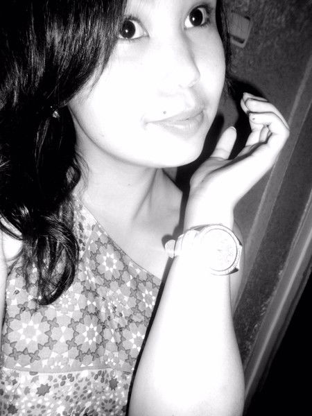 Айжан Алимбекова