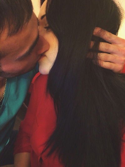 Оля Команенкова-Хейдарова