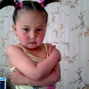 Bafila Bagila