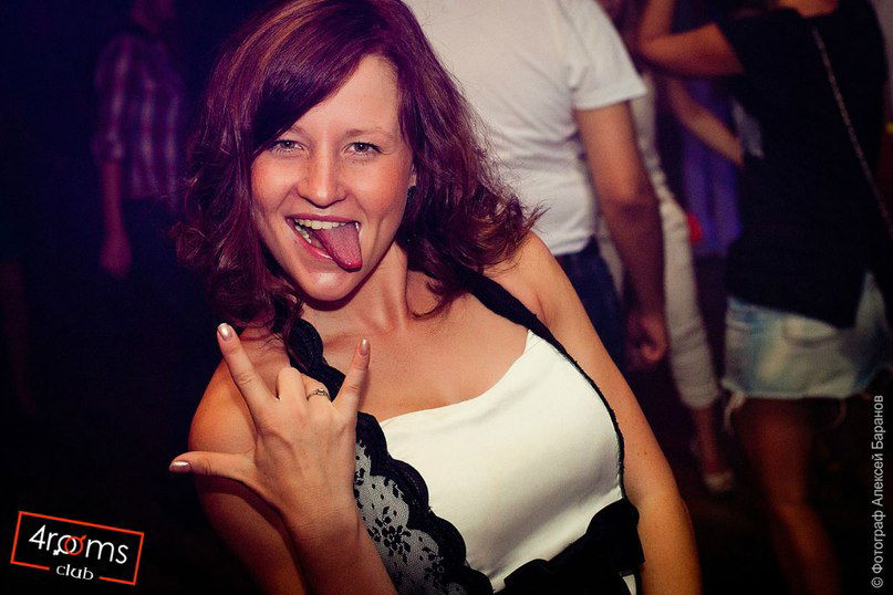 Александра Пауль