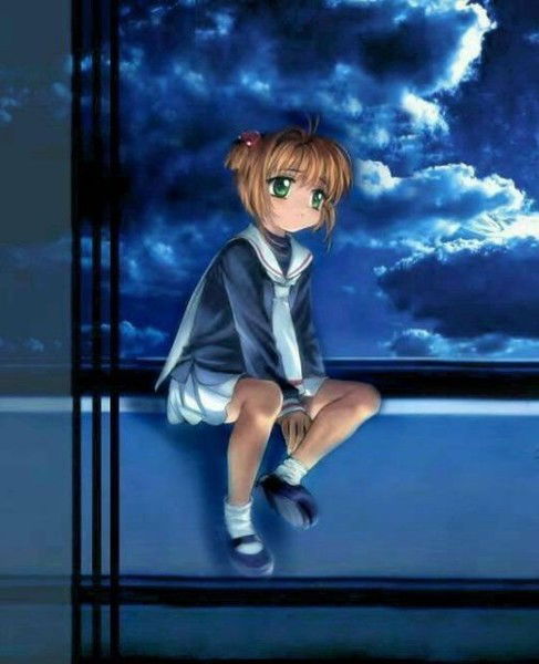 Юлька Пилюлька