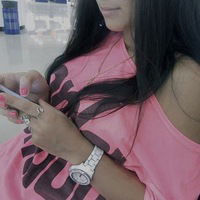 +Я_Сильная_И_Добрая+