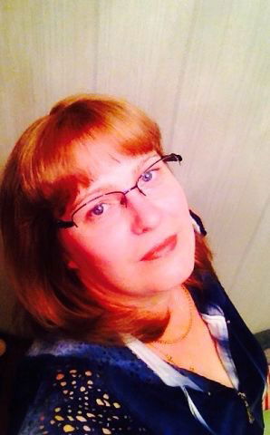 Светик Солнце