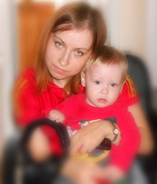 Ольга Медяник