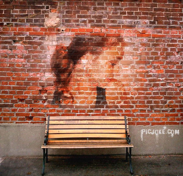 Татьяна Шевченко