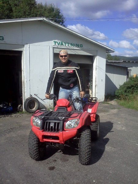 Васильев Алексей