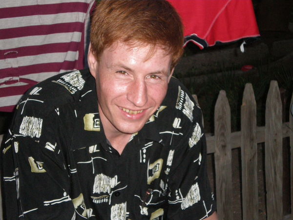 Анатолий Юров