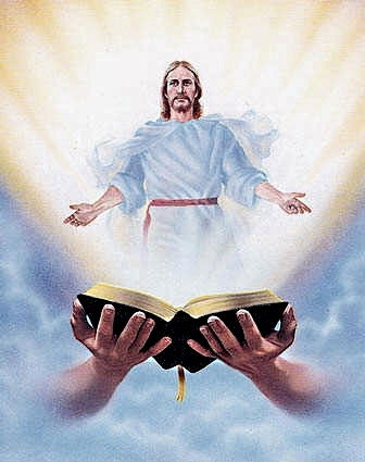 Олег Александров