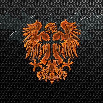 Дмитрий Вилков