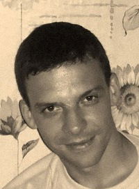 Сергей Рыжевский