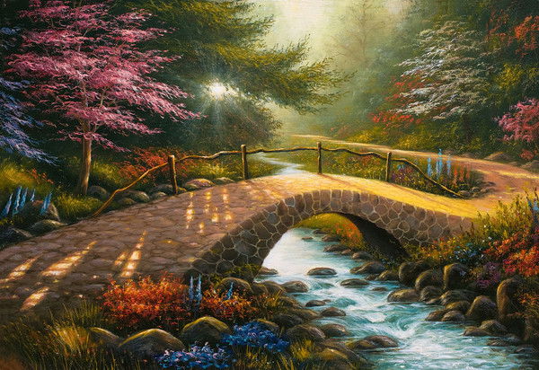 Даулет Жакупбаев