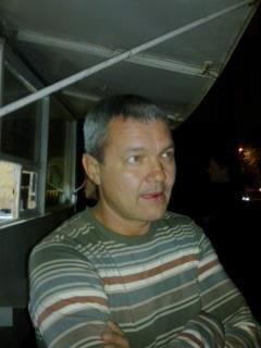 Владимир Котельников