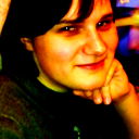 Марина Платонова