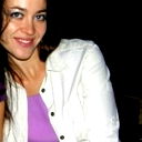 Юлия Каретникова