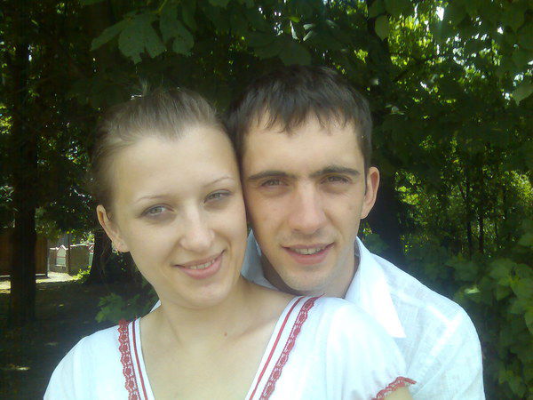 Сергей Ивиницкий